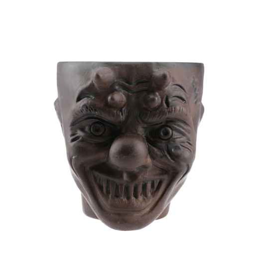 Foyer JOE BOWL CLOWN