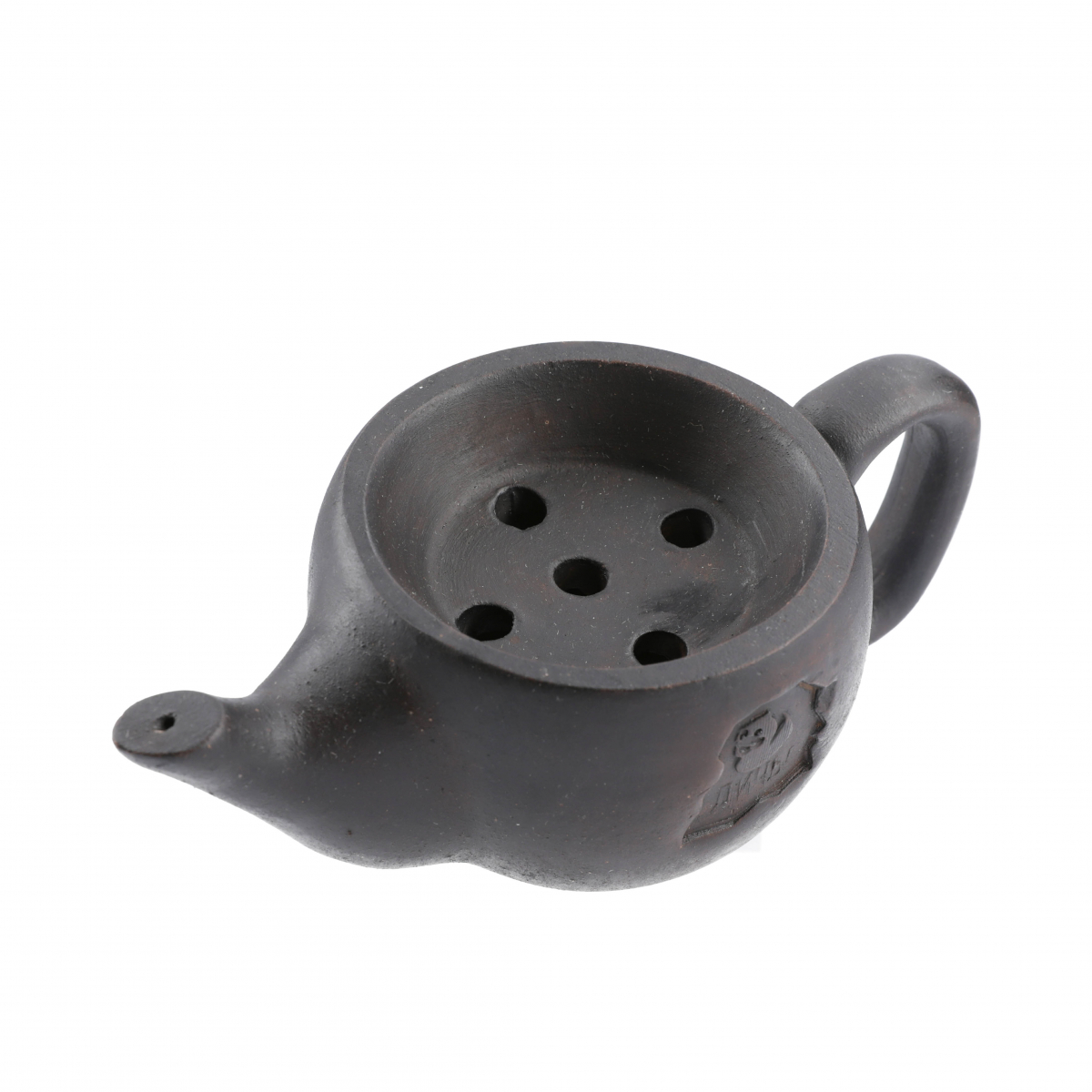 Kop JOE BOWL KETTLE