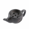 Kop JOE BOWL KETTLE