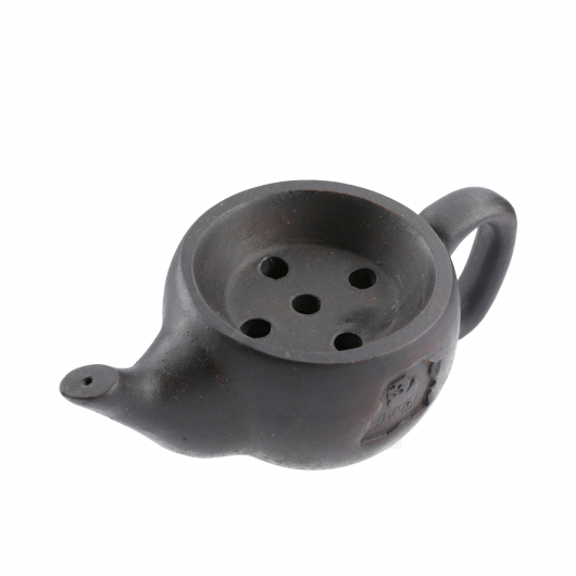 Foyer JOE BOWL KETTLE