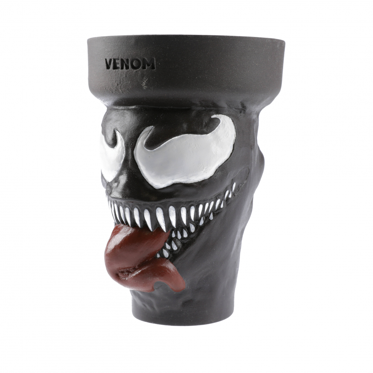 Kop KONG VENOM