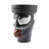 Kop KONG VENOM