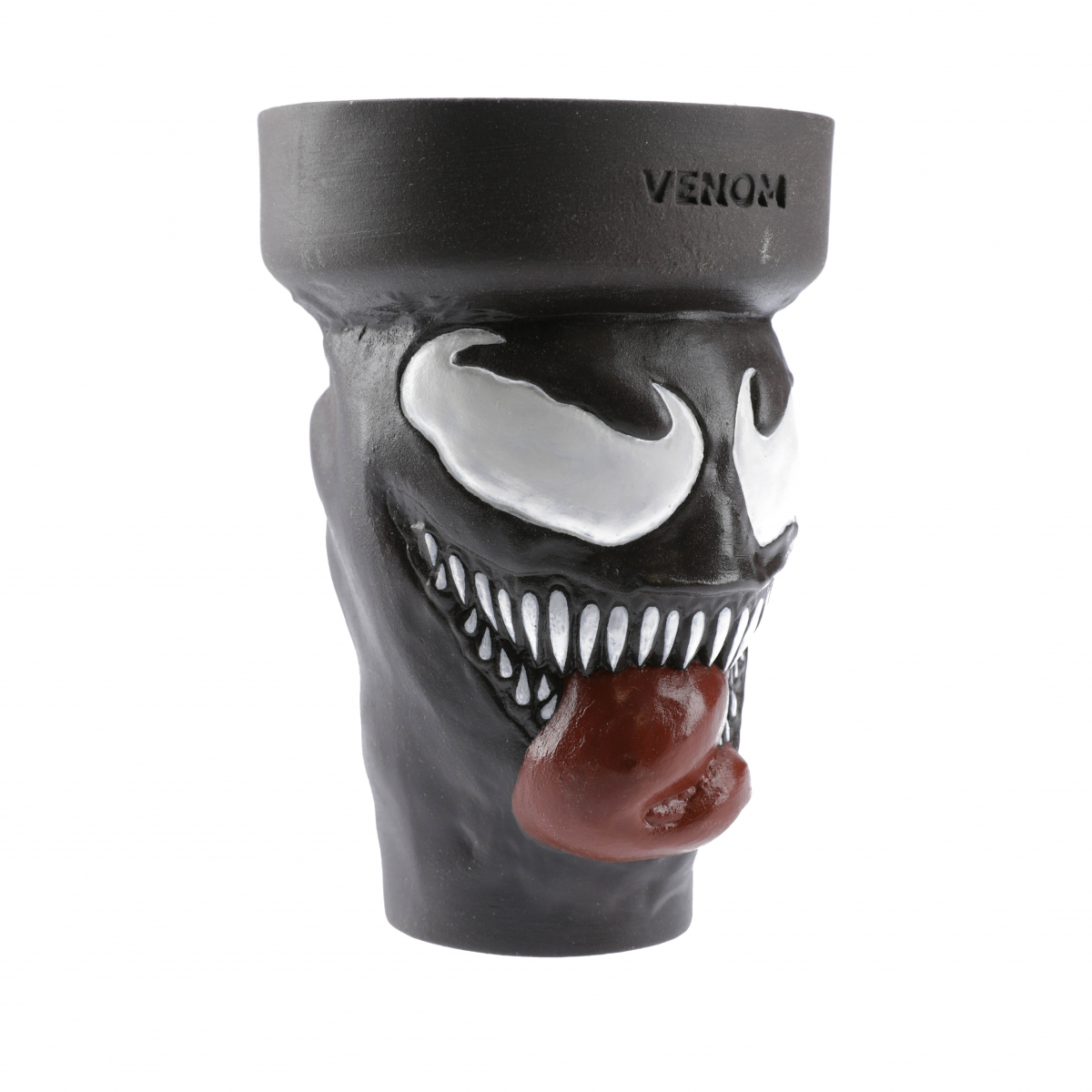 Kop KONG VENOM
