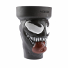 Foyer KONG VENOM