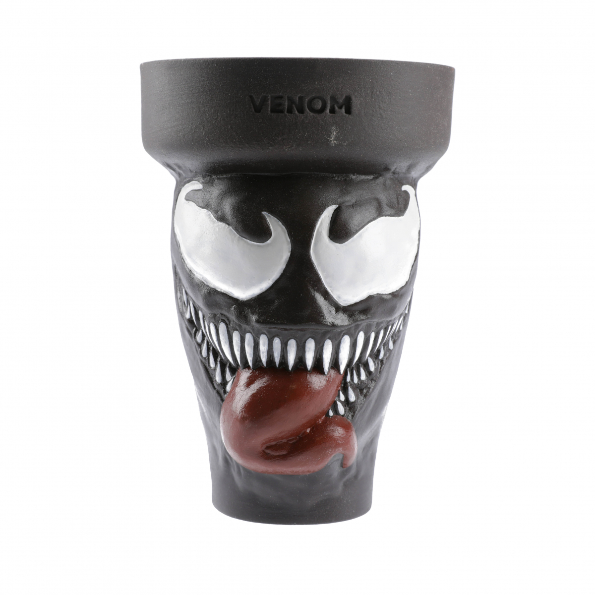 Kop KONG VENOM