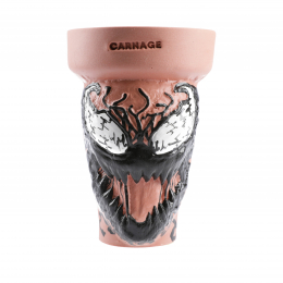 Kop KONG CARNAGE
