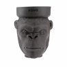 Kop KONG MONKEY