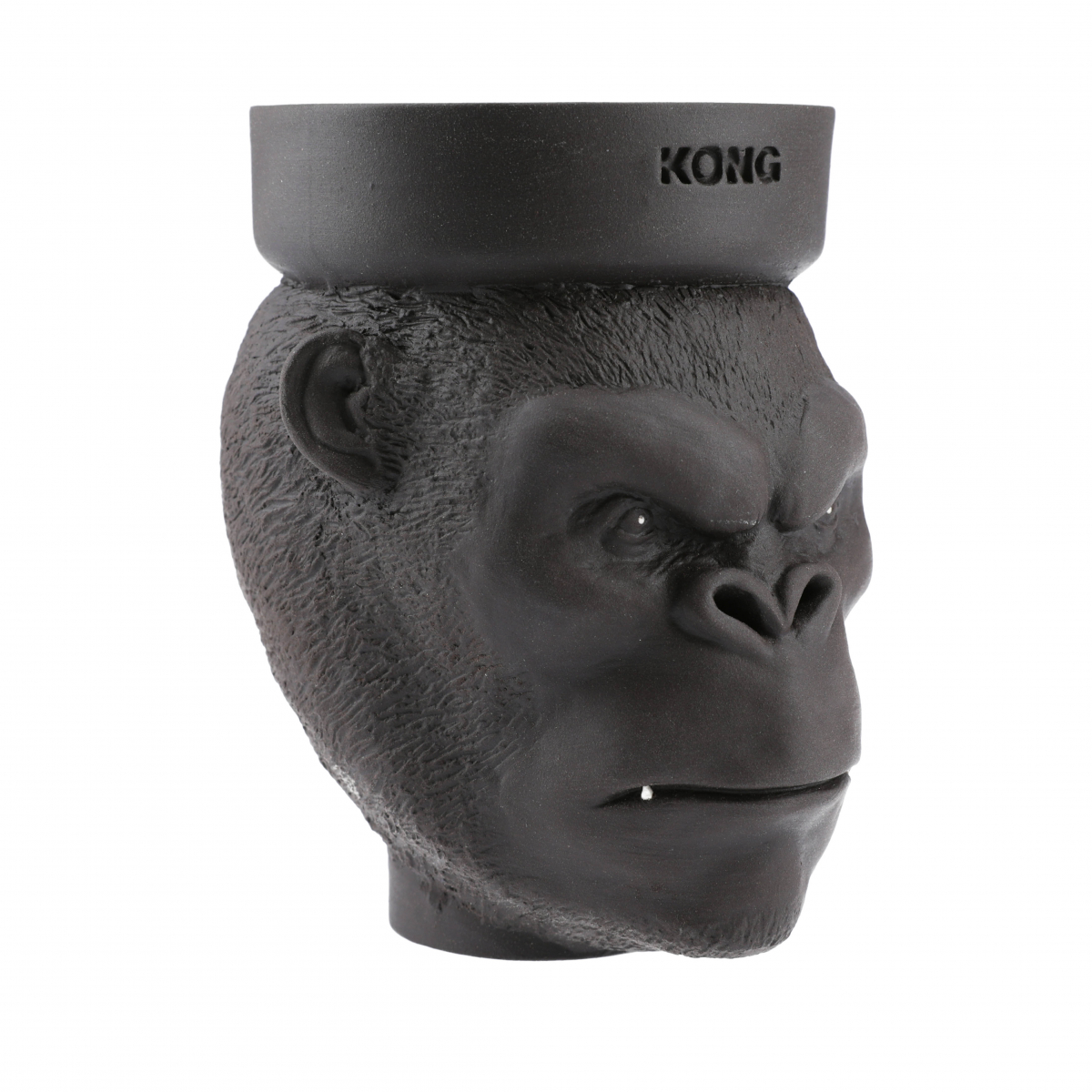 Foyer Kong Monkey