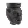 Foyer Kong Monkey