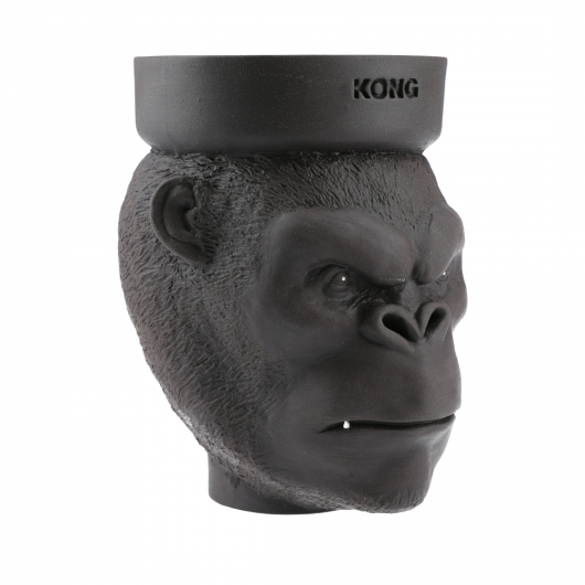 Kop KONG MONKEY