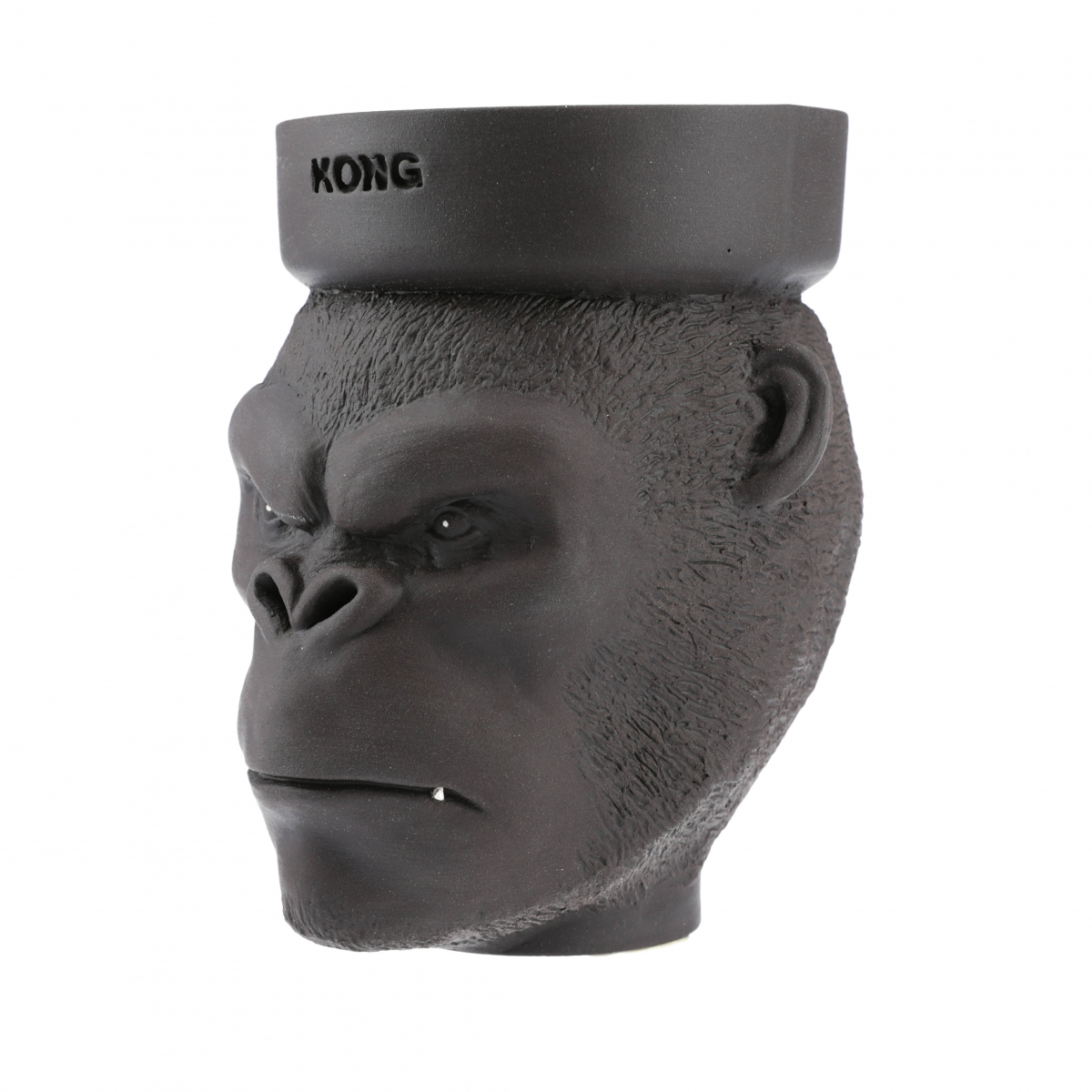 Kop KONG MONKEY
