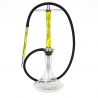 Shisha Nube Unique