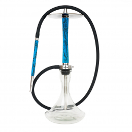 Shisha Nube Unique