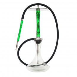 Shisha Nube Unique