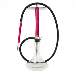 Shisha Nube Unique