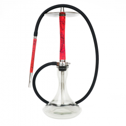 Shisha Nube Unique