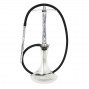 Shisha Nube Unique