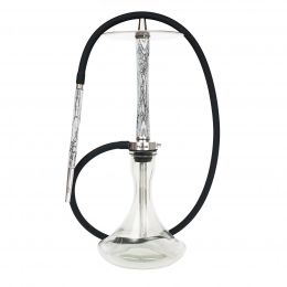 Chicha Nube Unique