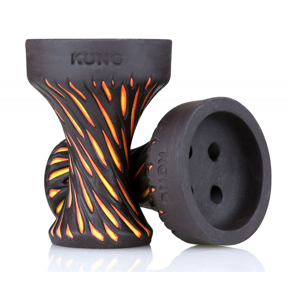 Kop KONG RAZOR