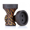 Kop KONG RAZOR