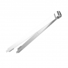 Pince FUMO STAINLESS TONG