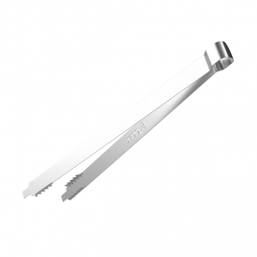Pince FUMO STAINLESS TONG