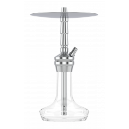 Shisha MIG X EL-BADIA