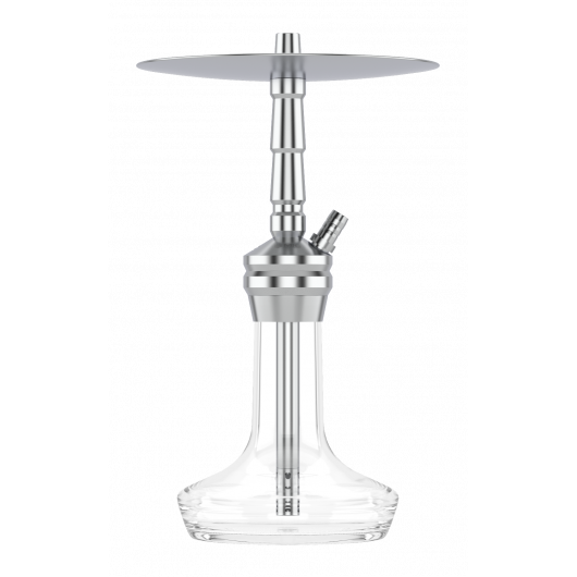 Shisha MIG X EL-BADIA