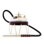 Shisha MS SCANDI 2.0