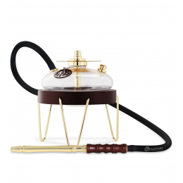Chicha MS SCANDI 2.0