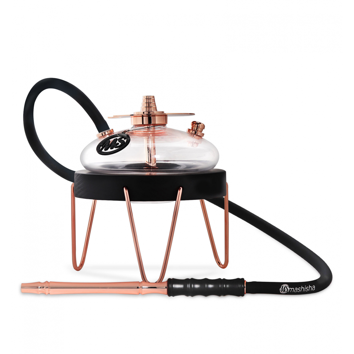 Chicha MS SCANDI 2.0