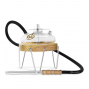 Chicha MS SCANDI 2.0