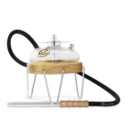 Shisha MS SCANDI 2.0