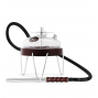 Chicha MS SCANDI 2.0