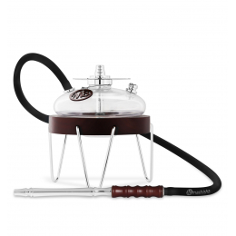 Chicha MS SCANDI 2.0