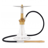 Shisha Ms Ultra