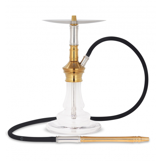 Chicha Ms Ultra