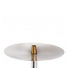 Shisha Ms Ultra