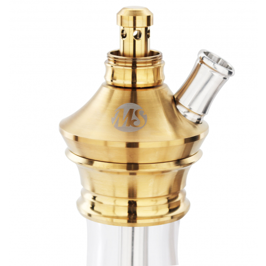 Chicha Ms Ultra
