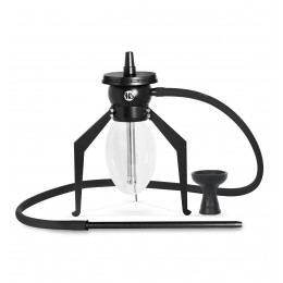 Chicha Ms Crabe