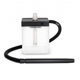 Shisha Ms Bb
