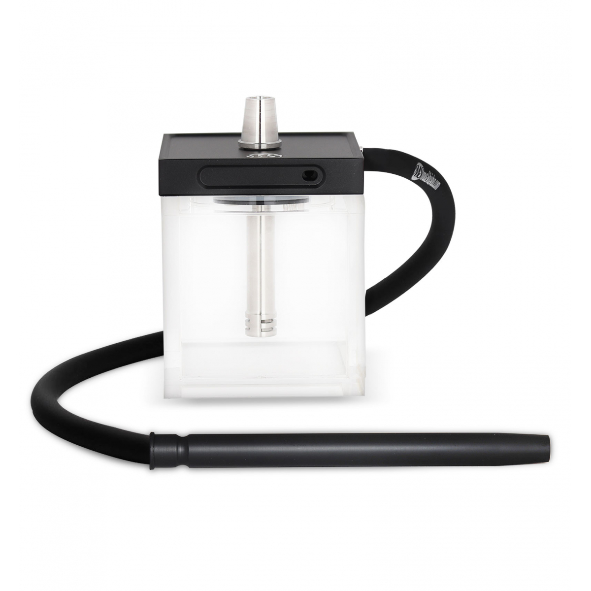 Shisha Ms Bb