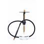Shisha ALPHA HOOKAH S