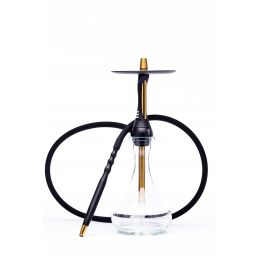 Chicha ALPHA HOOKAH S