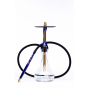 Shisha ALPHA HOOKAH S