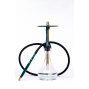 Shisha ALPHA HOOKAH S