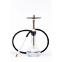 Shisha ALPHA HOOKAH S