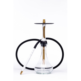 Chicha ALPHA HOOKAH S