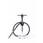Alpha Hookah X Artist Collection