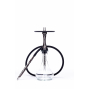 Alpha Hookah X Artist Collection